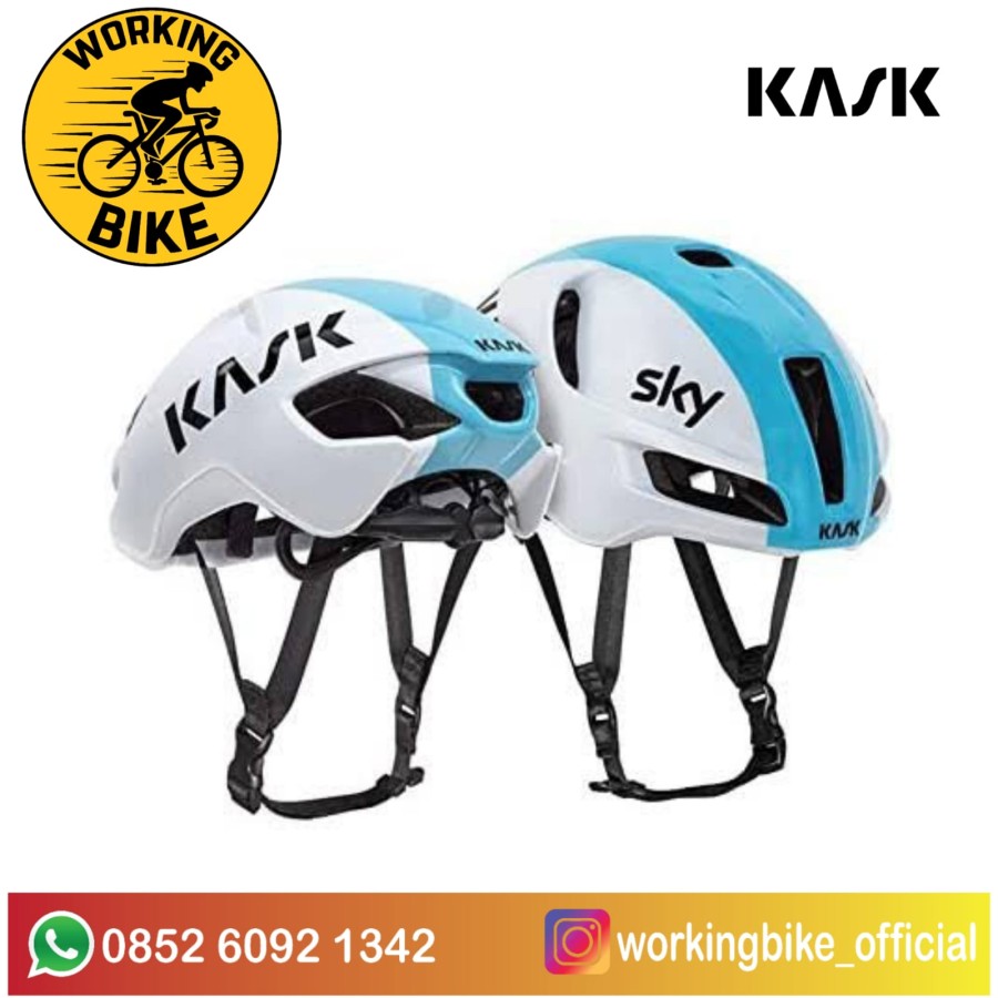 Jual Kask Helmet Terbaru | Lazada.co.id