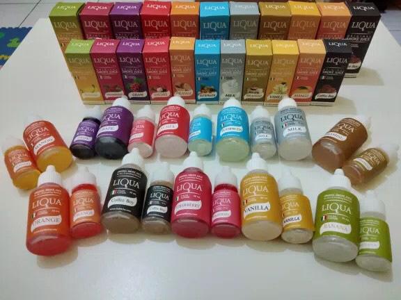 REFILL ISI ULANG ROKOK ELEKTRIK LIQUA EXPIRED DESEMBER 2021 REFILL ISI ULANG ROKOK ELEKTRIK LIQUA EXPIRED DESEMBER 2021