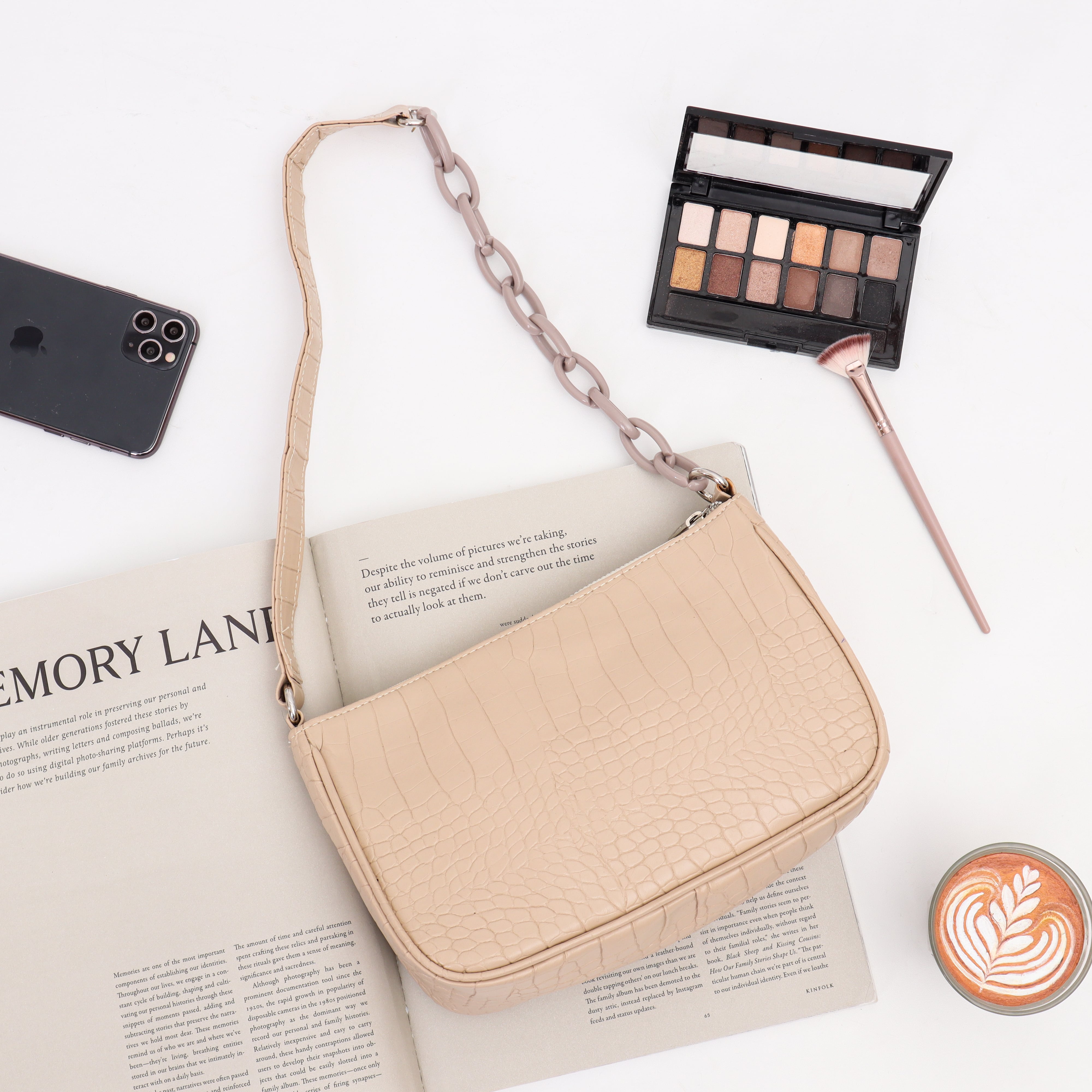 define shoulder bag Online Sale