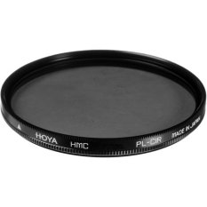 Hoya CPL HMC 72mm