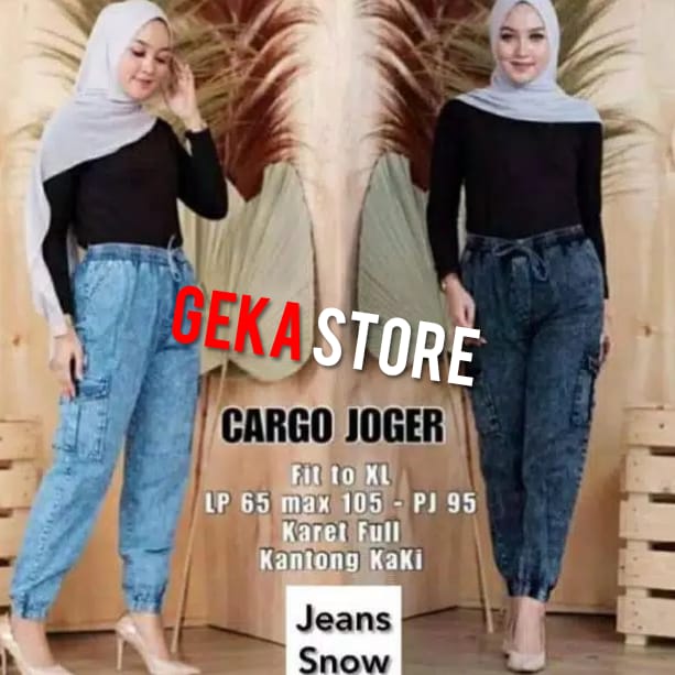 Celana Wanita Jeans Levis Joger Cargo Wanita Snow Premium Fit To Xl Joger Cargo Levis Luna Levis Joger Cargo Joger Levis Termurah Lazada Indonesia