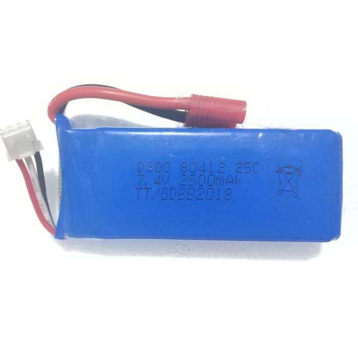 2500MAH BATERAI BATTERY BAYANGTOYS X15 DRONE GOOD QUALITY / MAINAN ANAK / HOBBY & MAINAN / TOYS DAN KIDS / MA-B13229 2500MAH BATERAI BATTERY BAYANGTOYS X15 DRONE GOOD QUALITY / MAINAN ANAK / HOBBY & MAINAN / TOYS DAN KIDS / MA-B13229