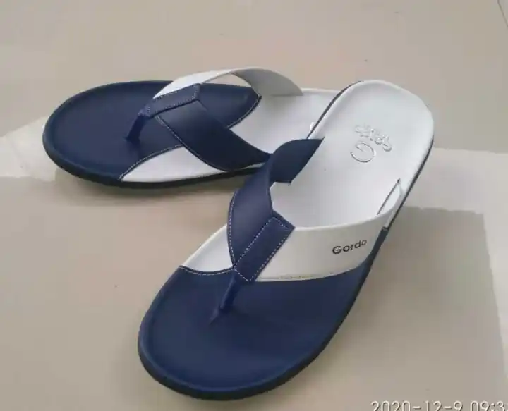 sandal homyped