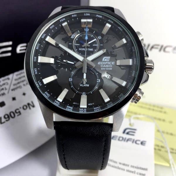 casio edifice 5067