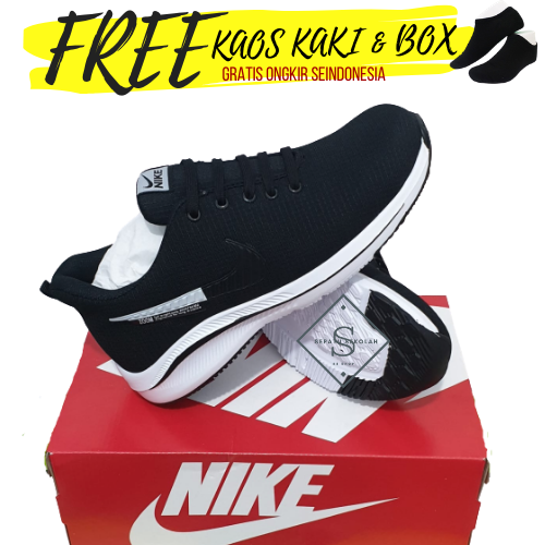 Jual Sepatu Jordan Puma Terbaru - Jun 2022 | Lazada