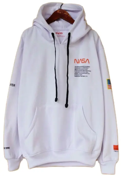 bahan sweater h&m