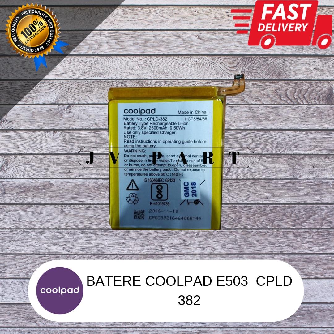 Beragam Tipe Smartphone Coolpad | Lazada