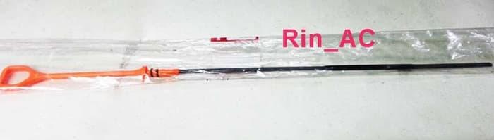 READY STOCK STICK OLI / GAUGE OIL MESIN UNTUK MOBIL HONDA JAZZ GEN 1