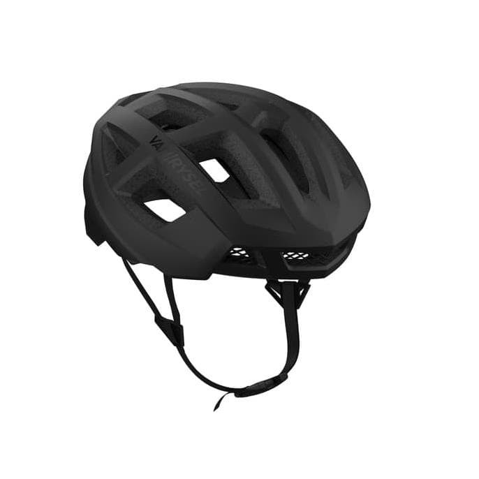 Jual Helm Sepeda Btwin Terbaru | Lazada 
