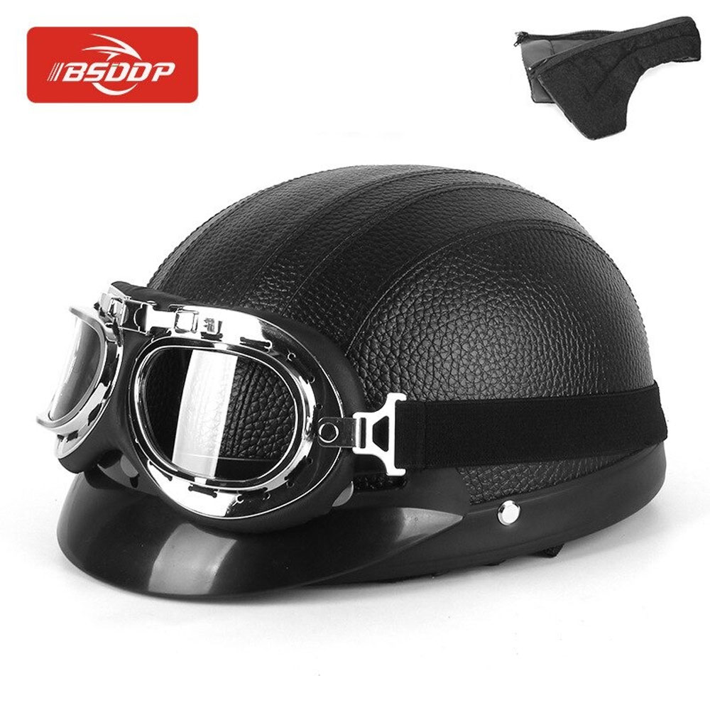 Image From Http Images Esellerpro Com 2189 I 112 914 5107 Black Jack Limited Edition Helmet Blac Motorcycle Helmets Open Face Helmets Black Motorcycle Helmet