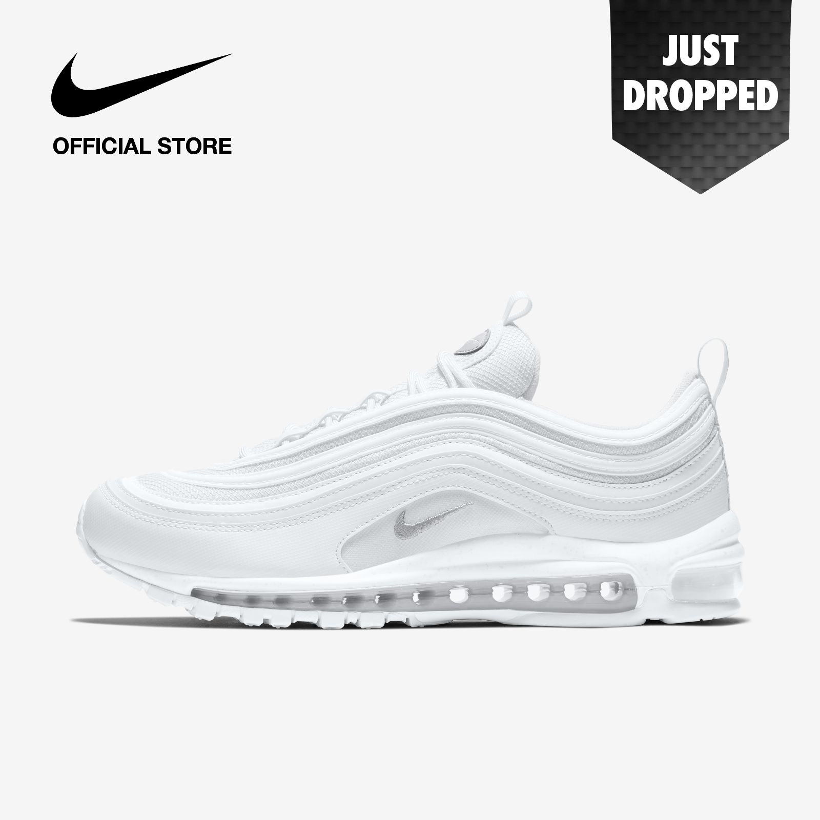 nike 97 white hot