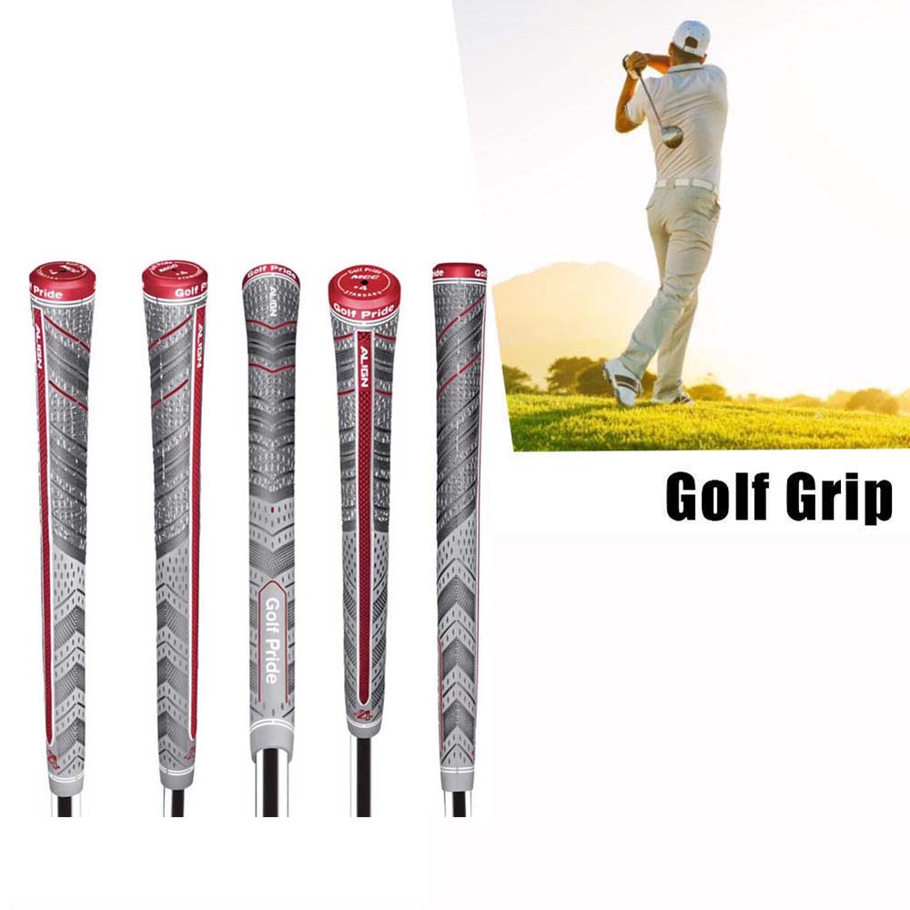 Feel golf grips Clearance