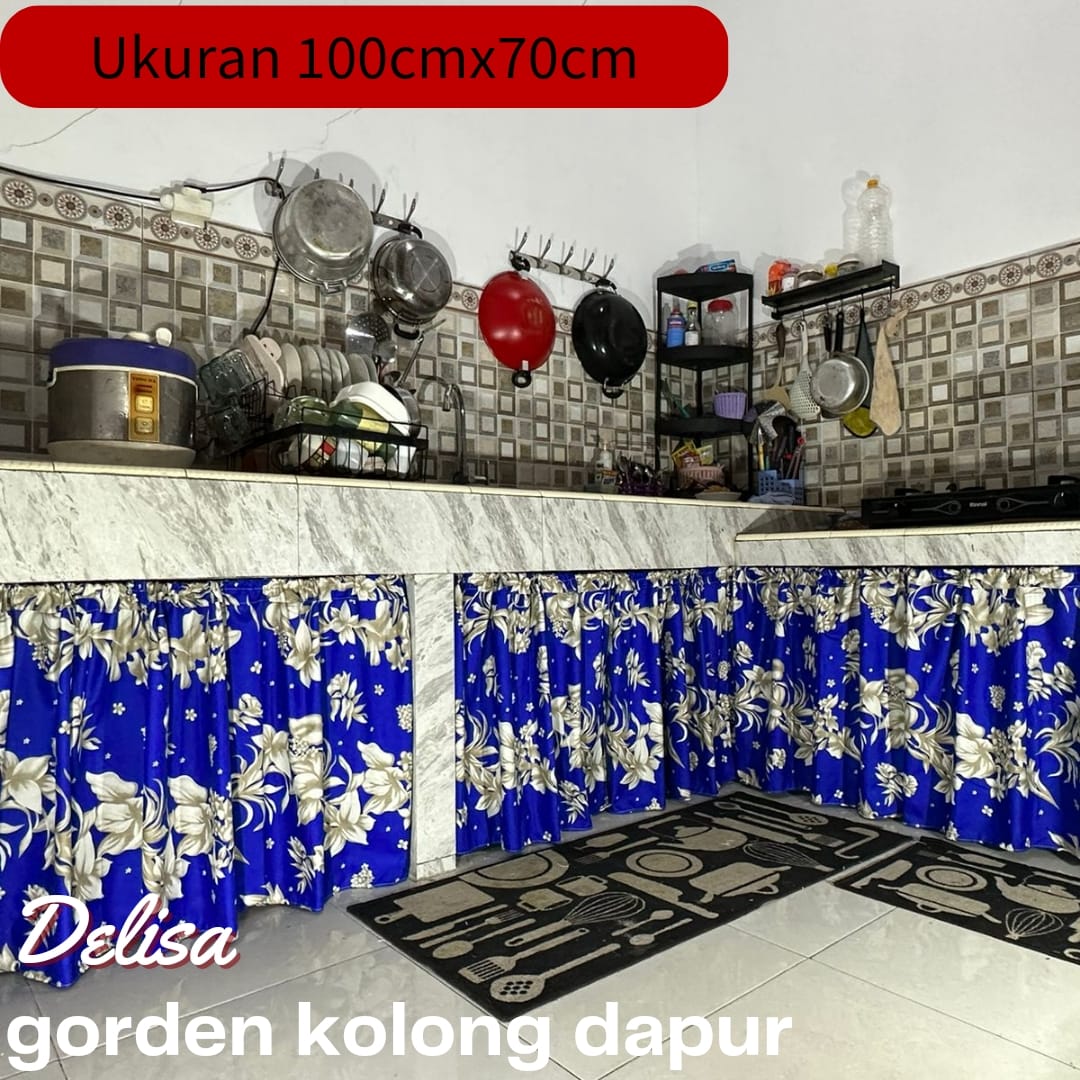 Issiq milf Priya Rai va uning yosh fohishasi boyralarda birga jinsiy aloqa qilishmoqda. Parijdan xola porno