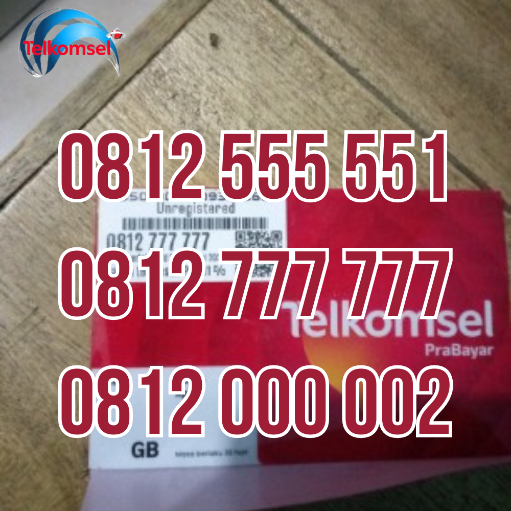 Nomor Cantik SimPATI kartu Cantik Pilihan Telkomsel 10 Digit Jaringan nomor-cantik-simpati-kartu-cantik-pilihan-telkomsel-10-digit-jaringan