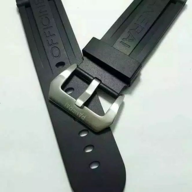 jual strap panerai