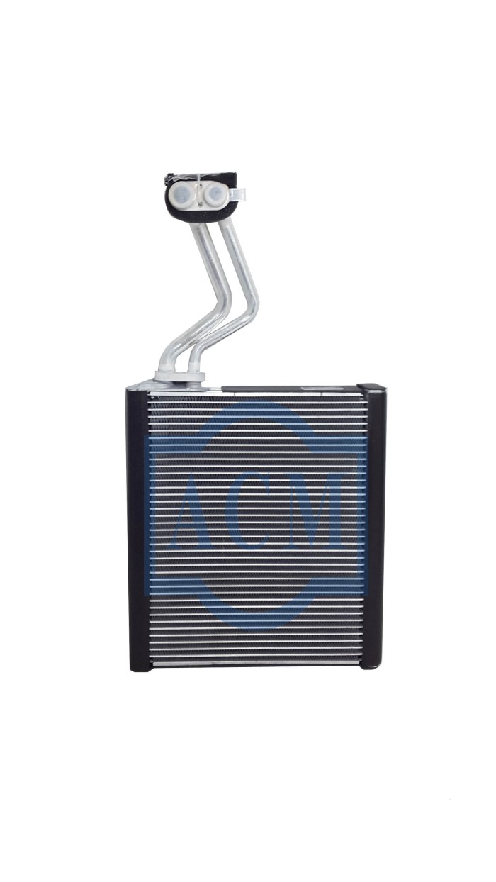 Evaporator Suzuki Grand Vitara Evap Cooling Coil Ac Mobil Acm Lazada