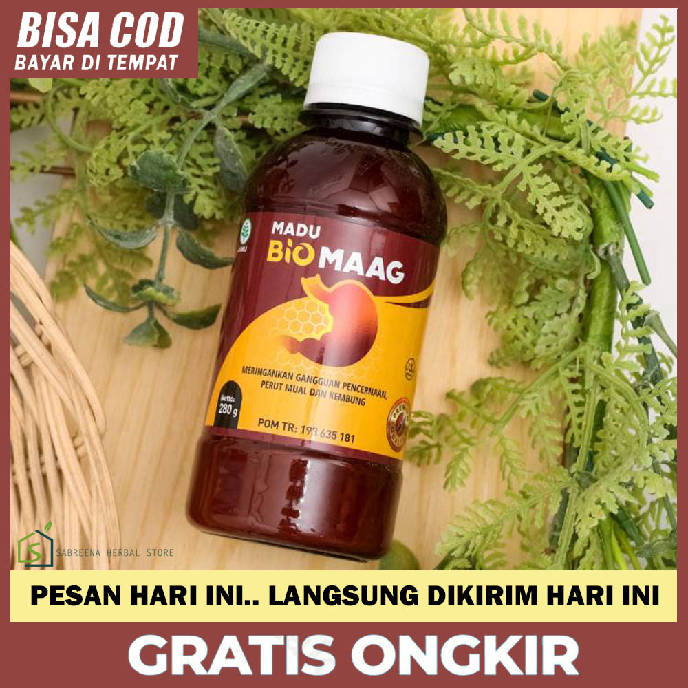 ramuan tradisional untuk disentri ramuan tradisional untuk disentri