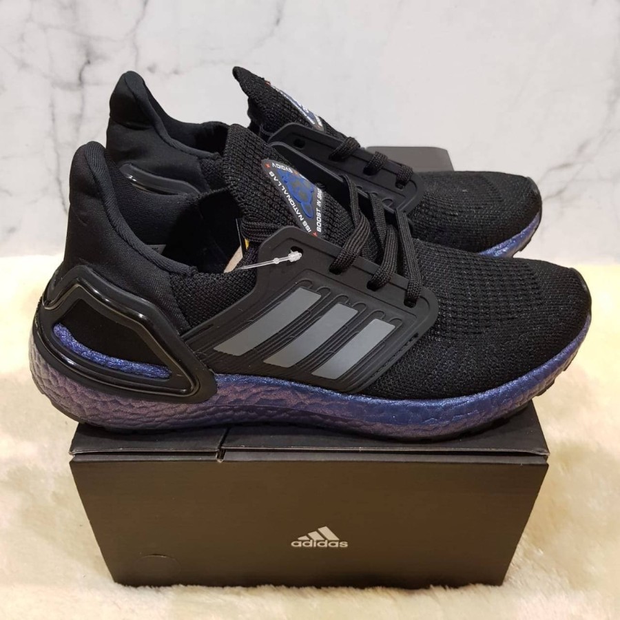 ub 20 adidas