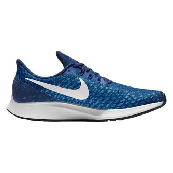 sepatu nike air zoom pegasus 35