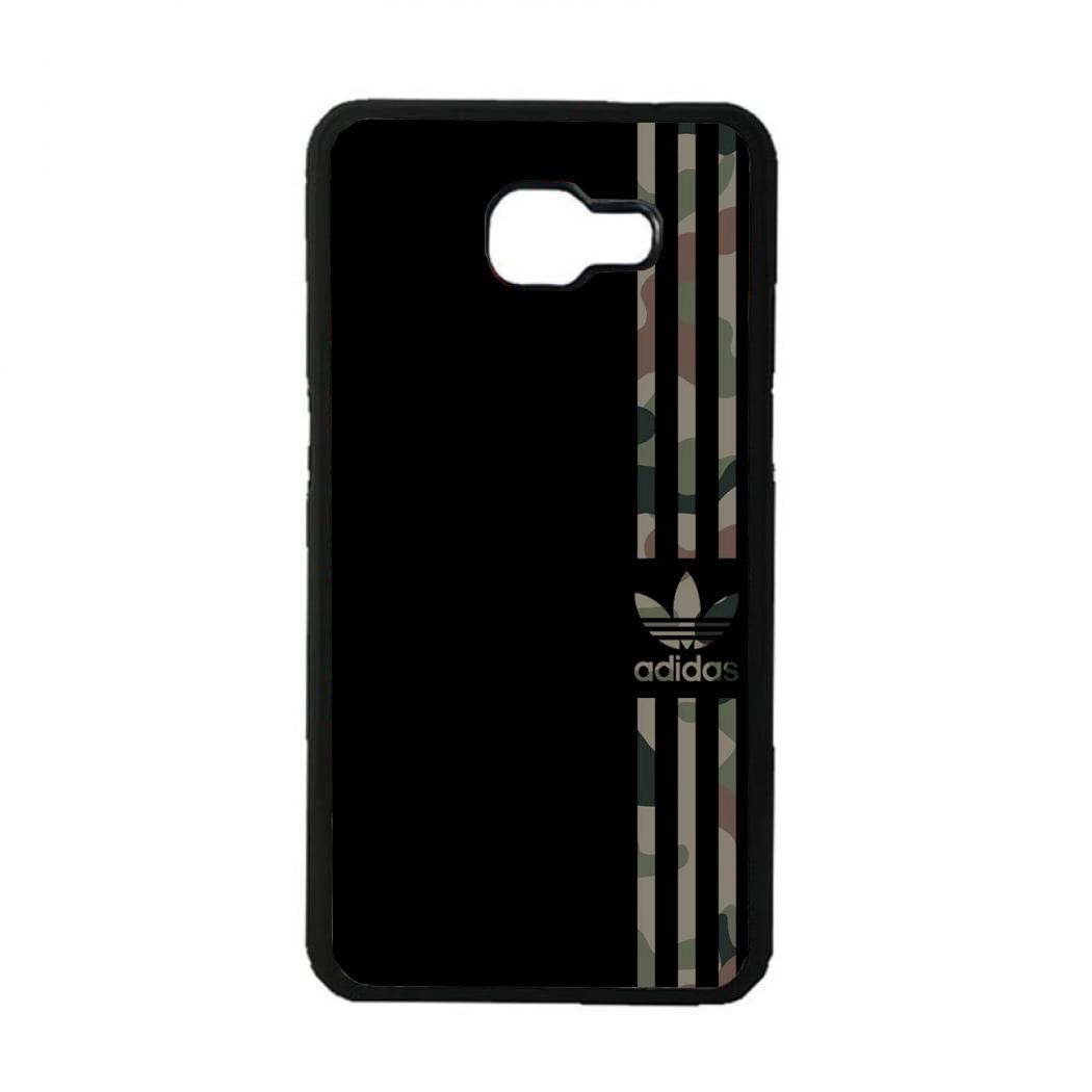 Rajamurah fashion printing case samsung j7 prime_3