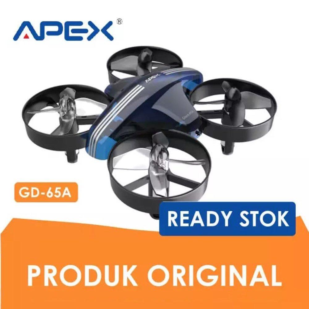 Kumpulan Harga Drone Rm Terbaru 2019 — Harga Online
