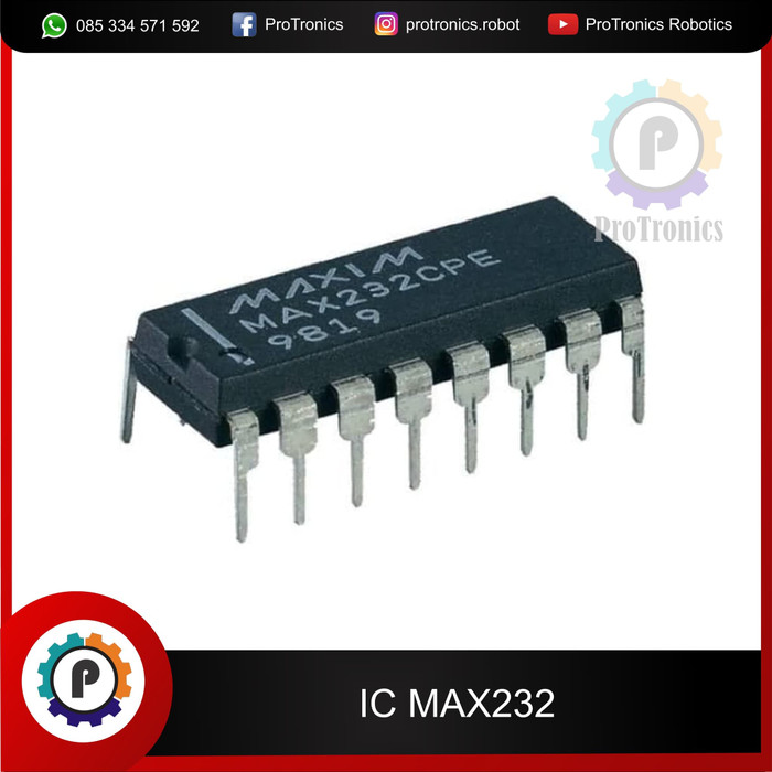 IIC I2C Strumenti IC Di Memoria Non Volatile MB85RC256V FRAM Breakout