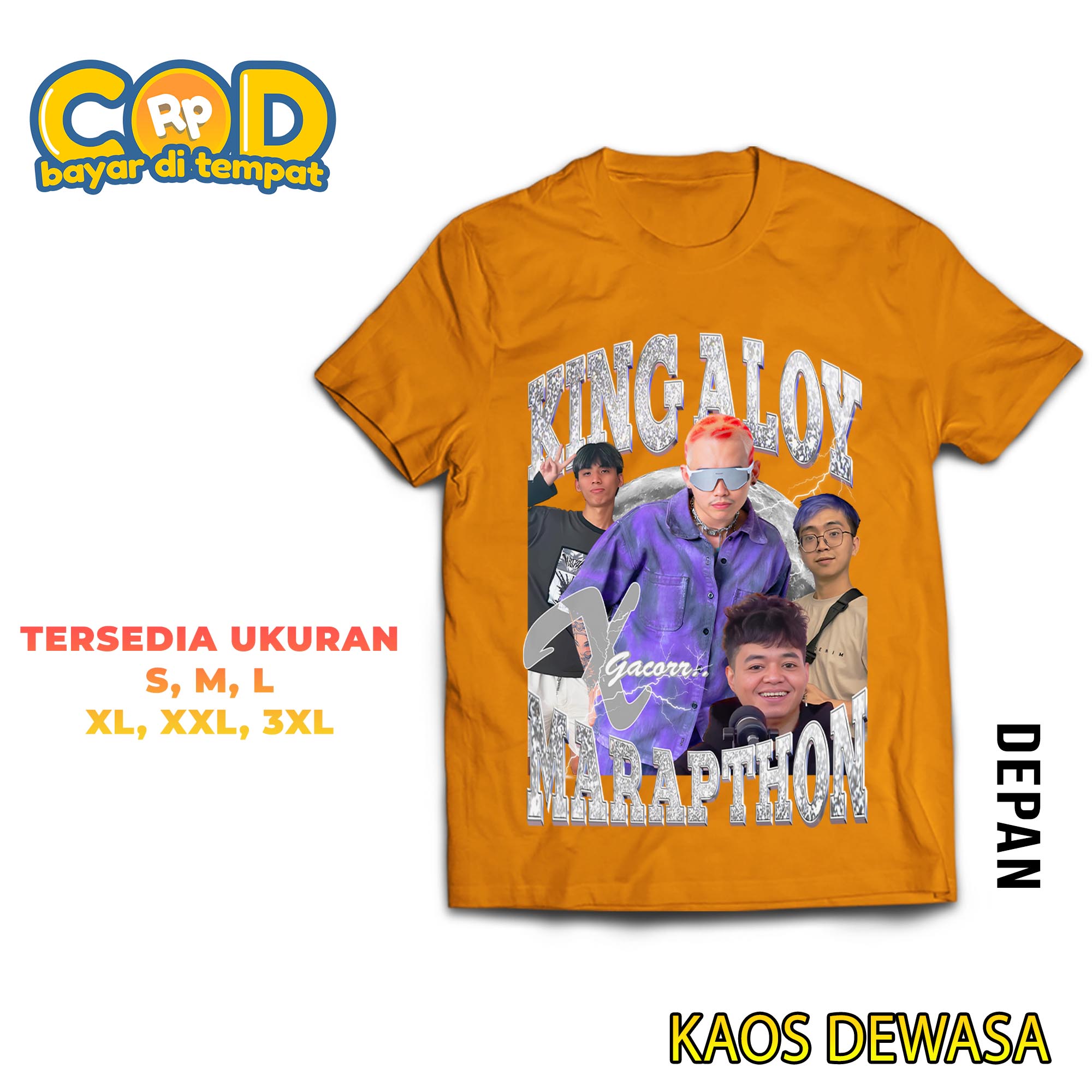 Ogizda berushka porno