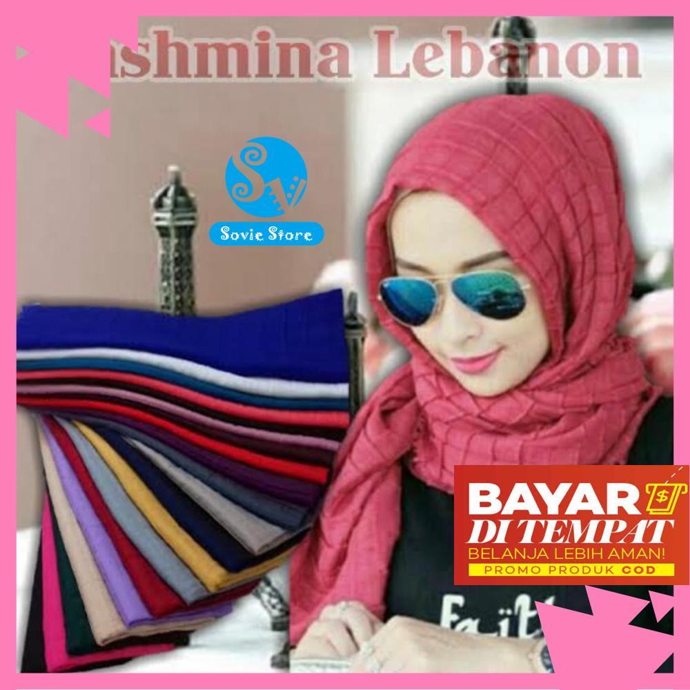kerudung pasmina jilbab pasmina pasmina diamond hijab pasmina pasmina diamon pasmina kusut pasmina jumbo kerudung pasminah hijab syari hijab syar'i hijab pashmina HIJAB PASMINA LEBANON jilbab syari jilbab anak jilbab pasmina