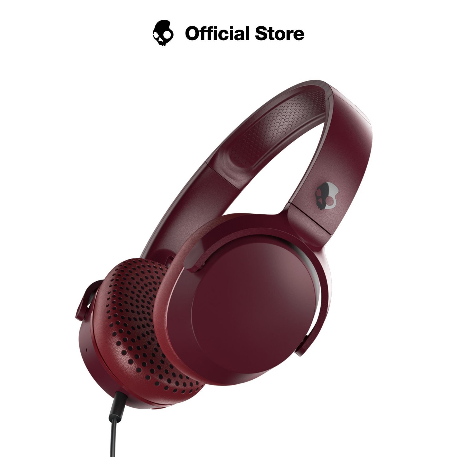 Jual Headphone \u0026 Headset | Lazada