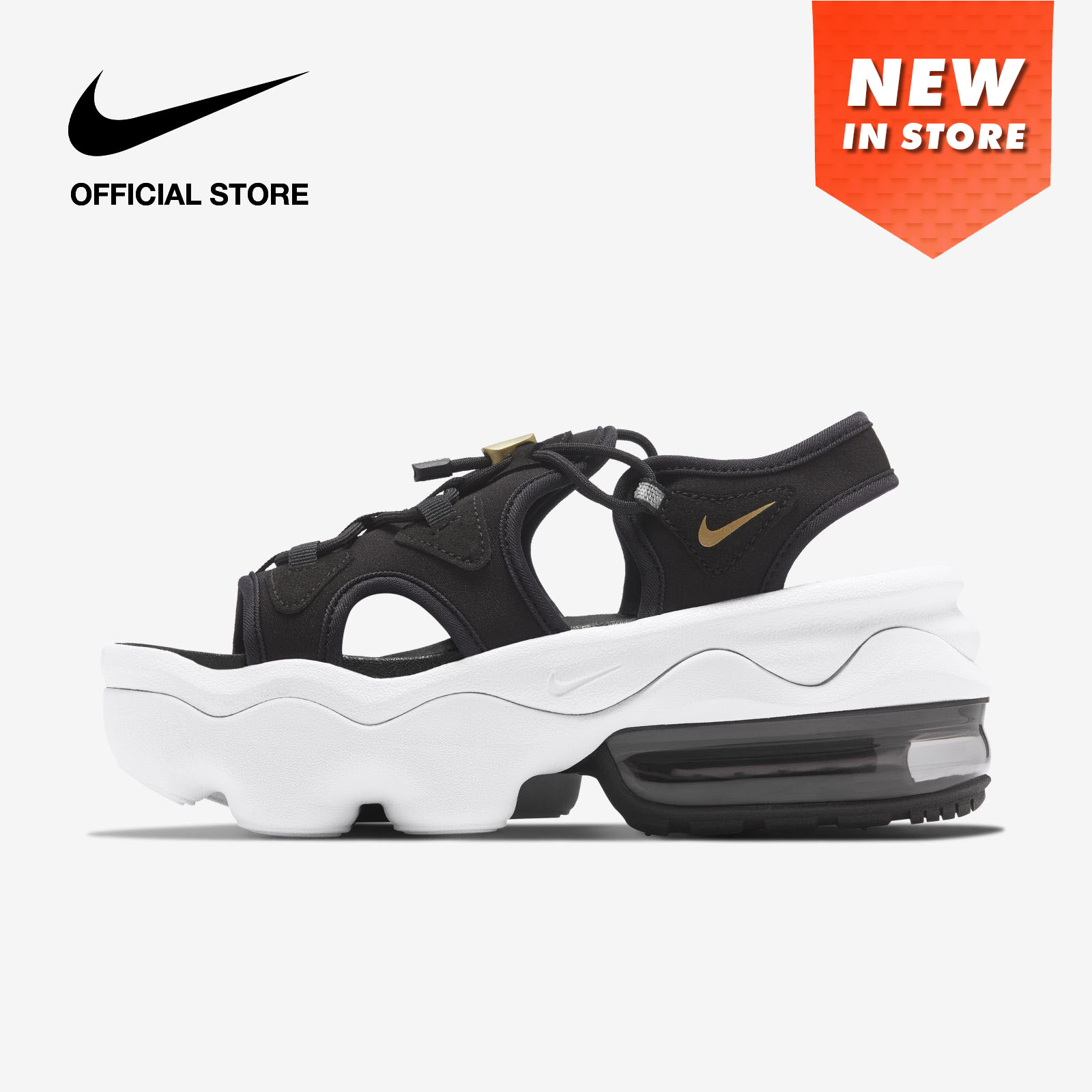 Nike sandals koko Clearance