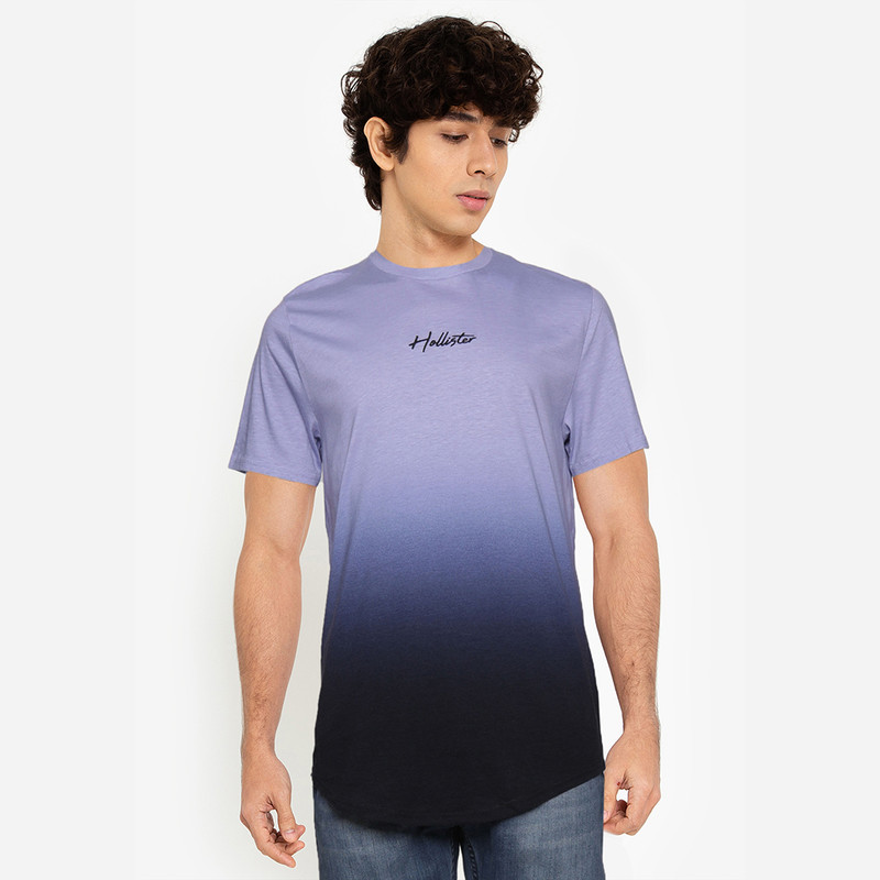 hollister t shirts men\u0026#39;s - Membeli 