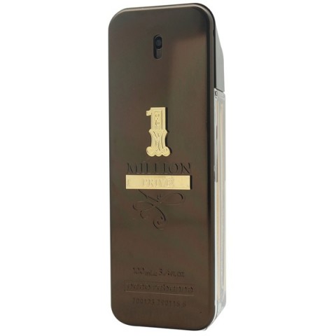 Paco Rabanne One Million Prive Man (Tester) 100 ML | Lazada Indonesia