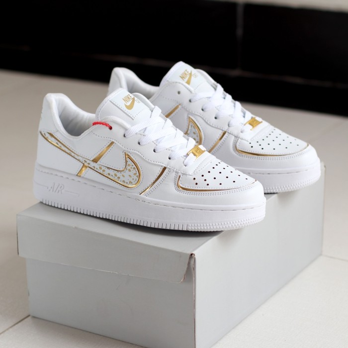 cr7 air force 1