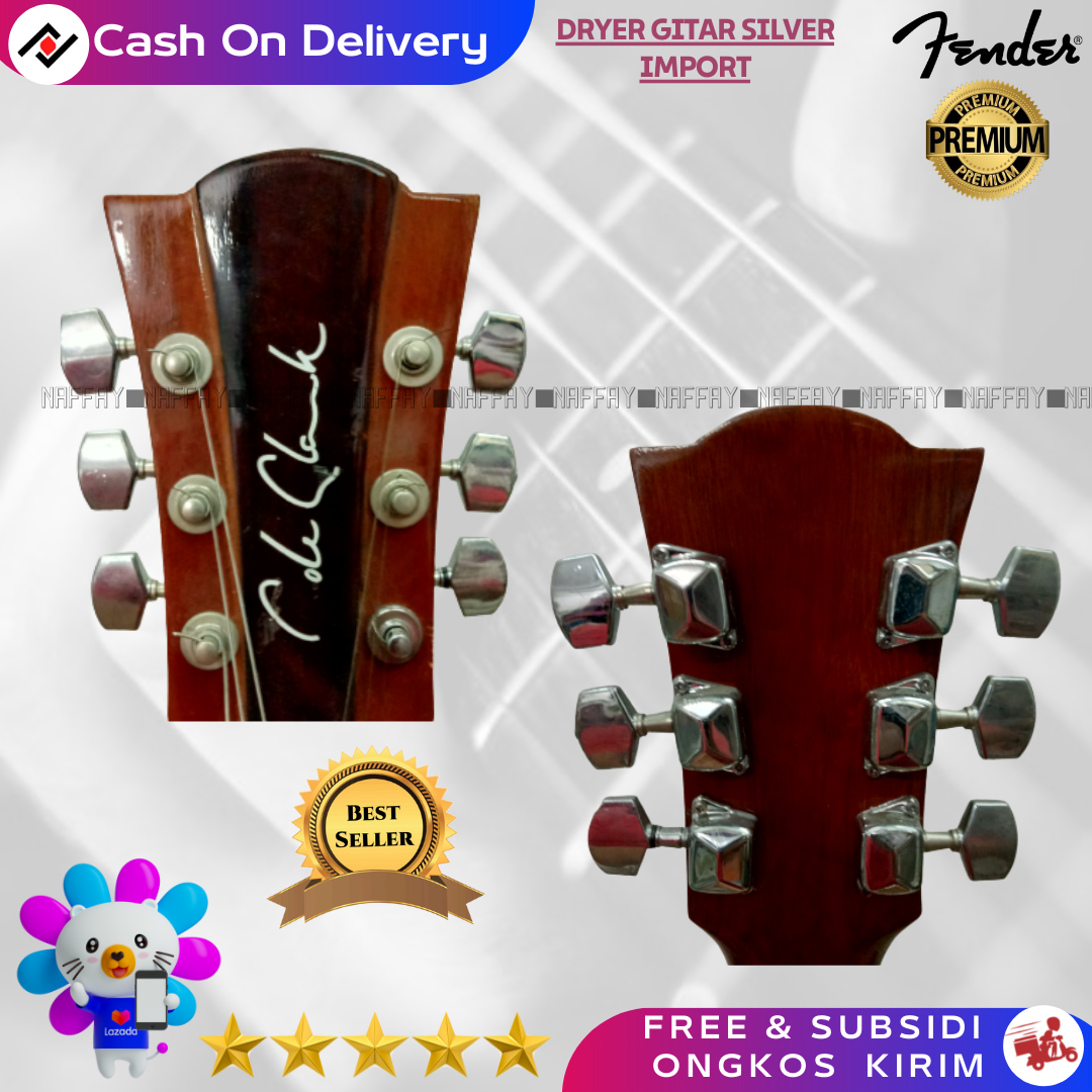 Head gitar deals