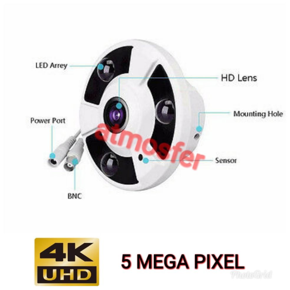 Jual Produk absolute Terbaru | lazada.co.id