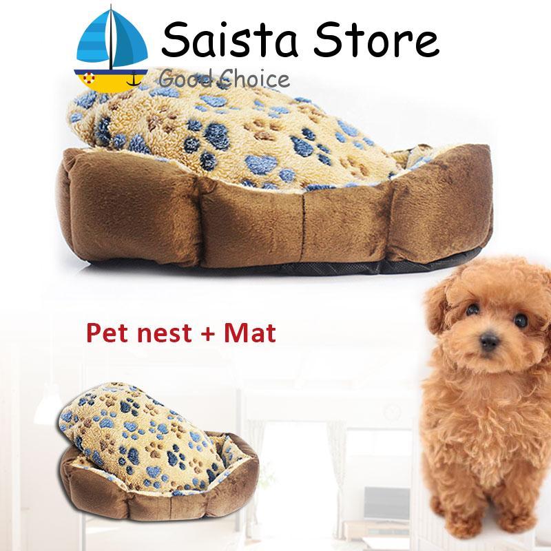Kandang Anjing Peliharaan Terbaru Lazada Co Id