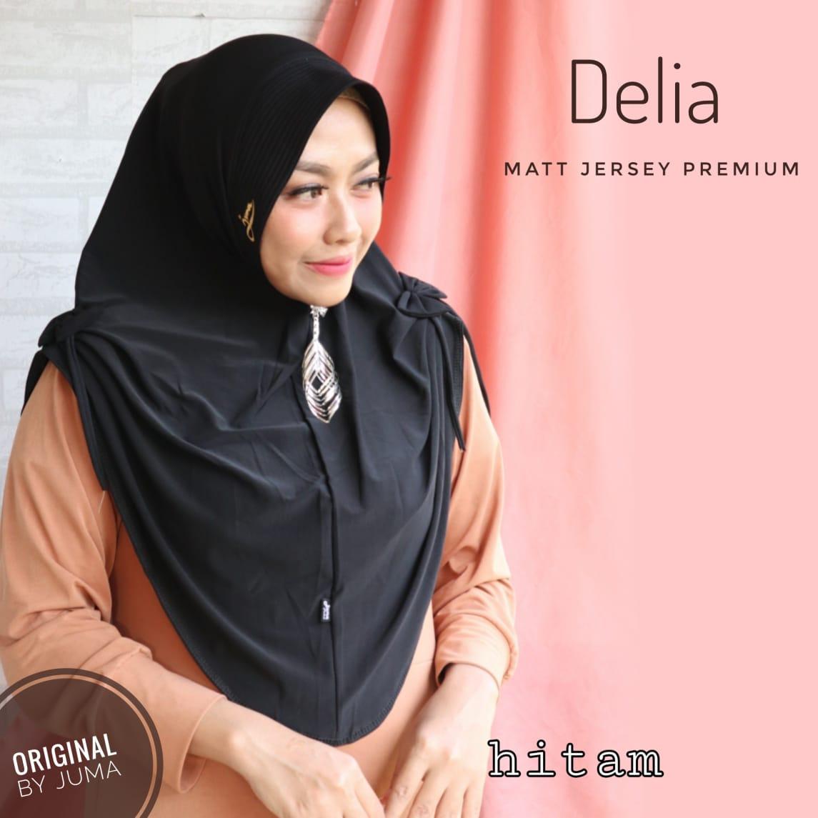 WISNU BATIK – Khimar terbaru / Khimar murah / Jilbab murah / Jilbab pasmina / Jilbab instan / Khimar / Jilbab syari panjang / Jilbab segi empat / Jilbab instant terbaru / DELIA