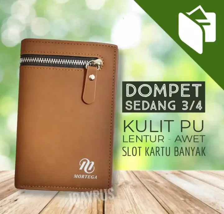 Dompet Pria Ukuran 3 4 Dompet Kulit Pria Import Dompet Kulit Fashion Kualitas Premium Dompet Ukuran Tanggung Dompet Lipat Pria Kulit Lipat 2 Dompet Murah Dompet Polos Pria Lazada Indonesia