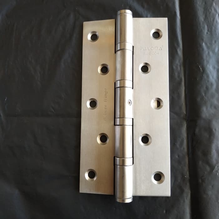 Engsel pintu paloma 6\ Engsel pintu paloma 6\