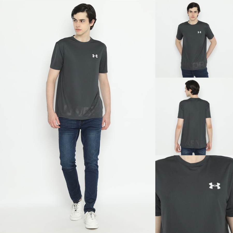 harga baju under armour