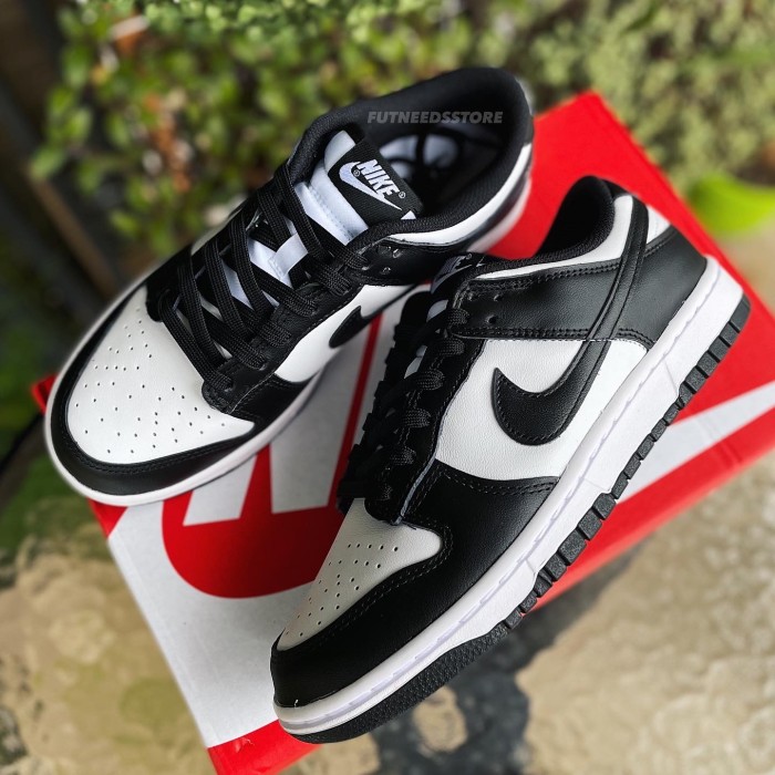 female nikes