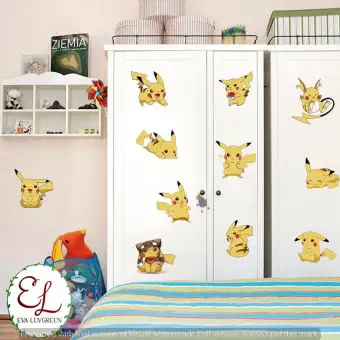 Unduh 9000+ Wallpaper Animasi Untuk Kamar Tidur Paling Keren Unduh 9000+ Wallpaper Animasi Untuk Kamar Tidur Paling Keren