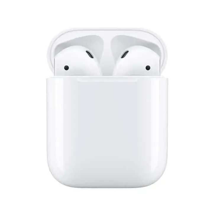 harga earpod di ibox