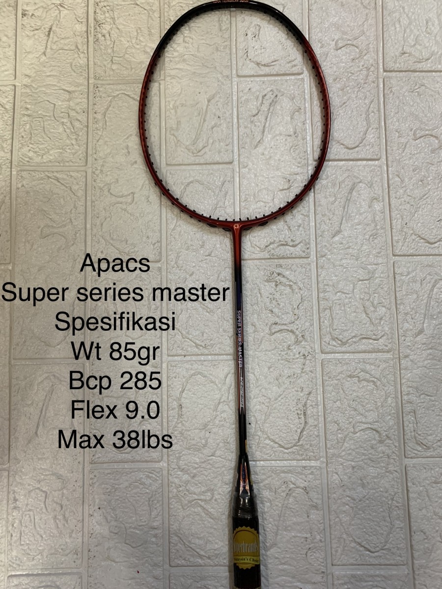 MATEX TEMPEST2000 MATEX用48V2000Wインバーター