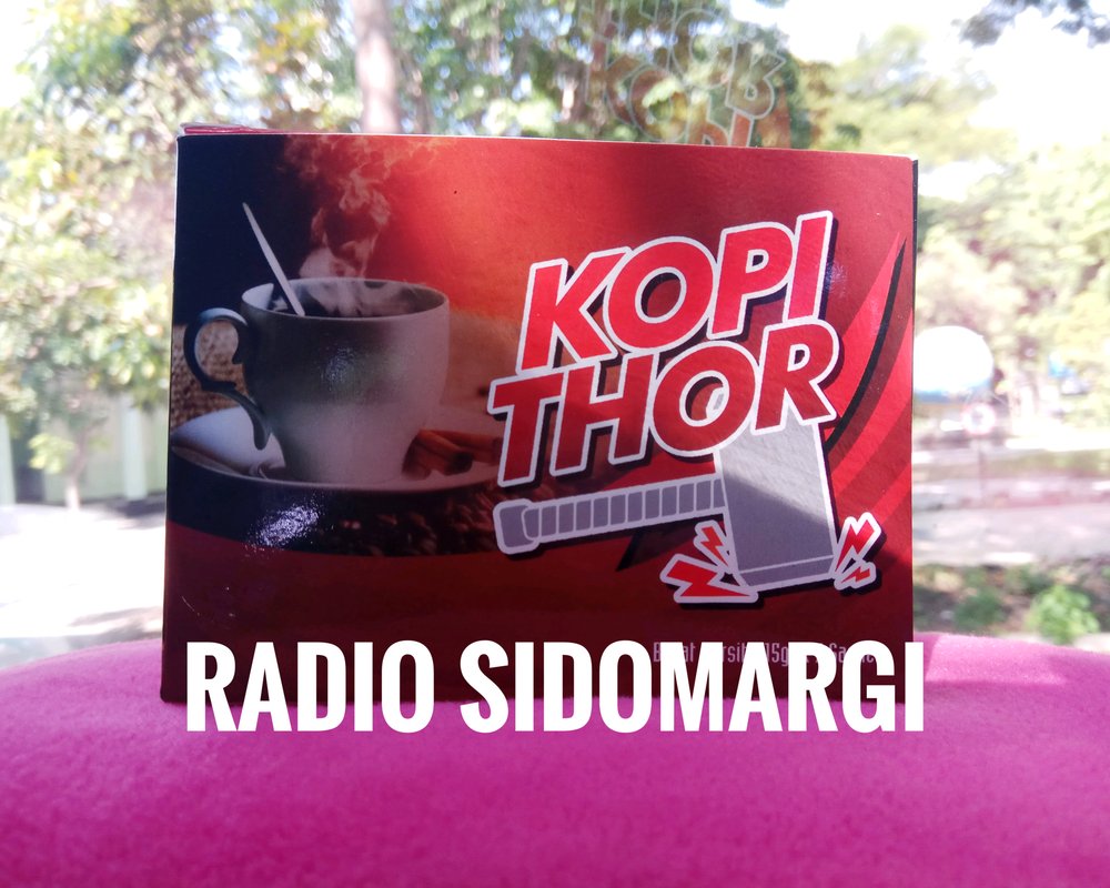 Kopi Stamina Pria Kopi Greng Kopi Tokcer Kopi Jos Kopi Pembesar Kopi Stamina Pria Kopi Greng Kopi Tokcer Kopi Jos Kopi Pembesar