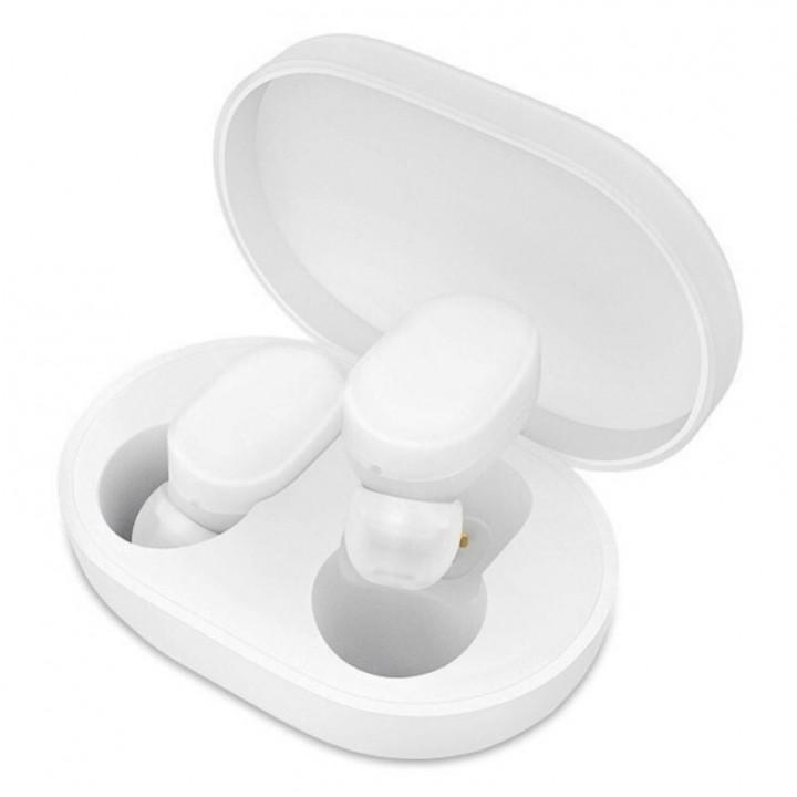 Jual Airdots Mi Terbaru | Lazada.co.id