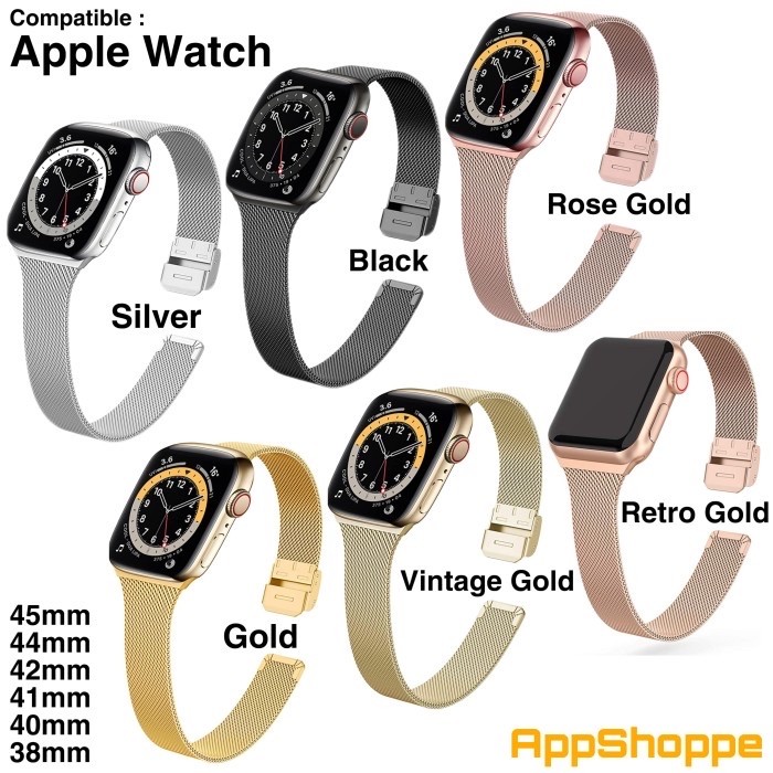 Jual Apple Watch Series 3 Silver 38mm Terbaru - Jun 2022 | Lazada.co.id