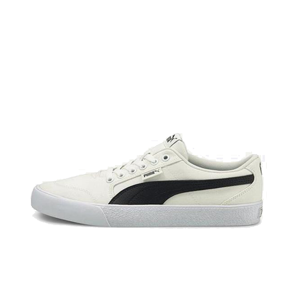 Sepatu PUMA C - Skate Vulc mens Sport 