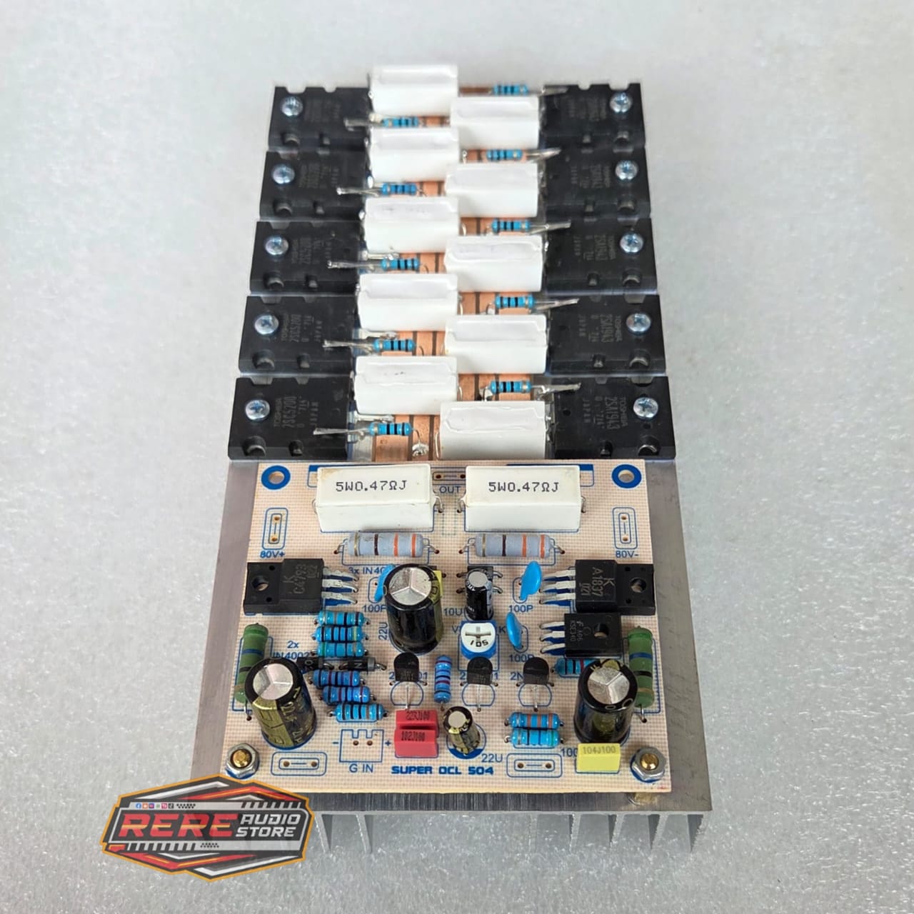 Seksual karttiekadagi pozalar