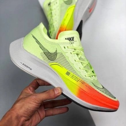 Jual Vaporfly Nike Terbaru - Oct 2022 